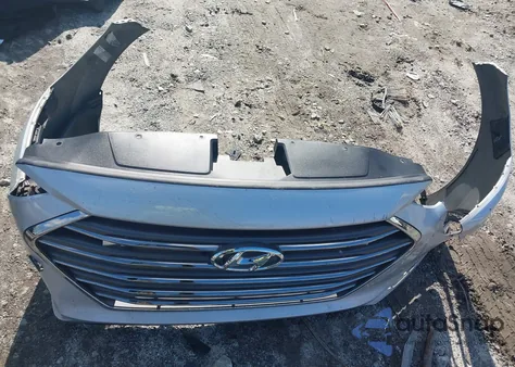 2015 Nissan Altima 2.5/2.5 S/2.5 Sl/2.5 Sv из США, поврежденный, VIN 1N4AL3AP5FN360472